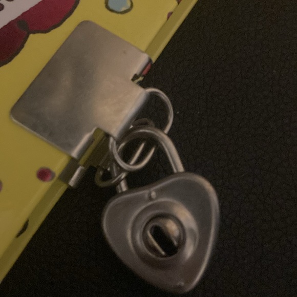 A dairy - Picture 3 of 3